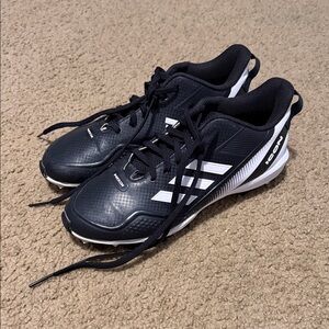 Adidas Icon 7 MD Baseball Cleats